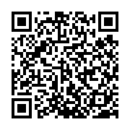 QR code for KOM621