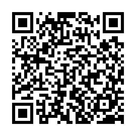 QR code for KOM745