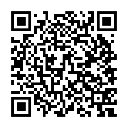 QR code for KON271