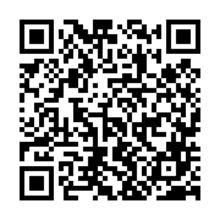 QR code for KON446
