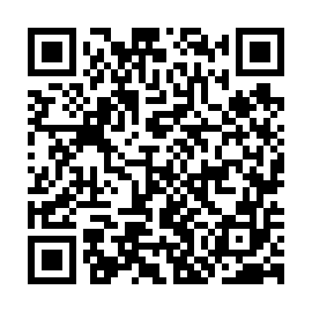 QR code for KON652
