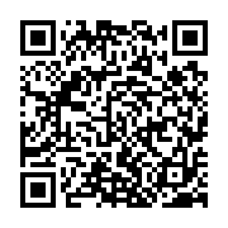 QR code for KON713