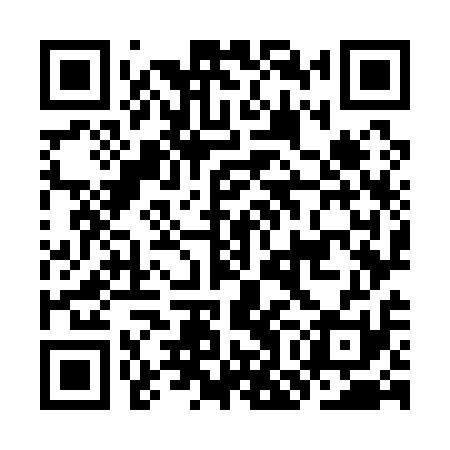 QR code for KOO111