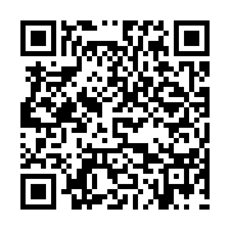 QR code for KOO313