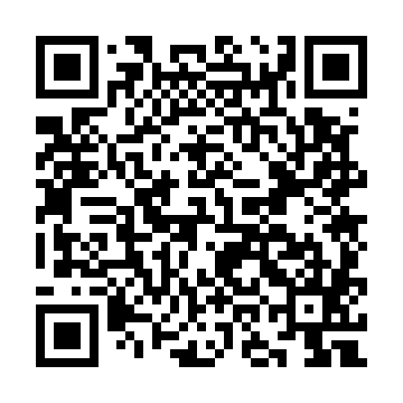 QR code for KOO585
