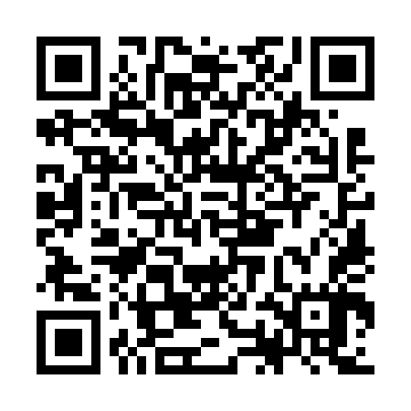 QR code for KOO647