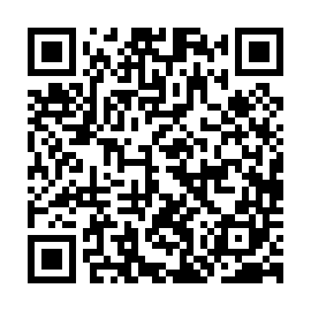 QR code for KOP040