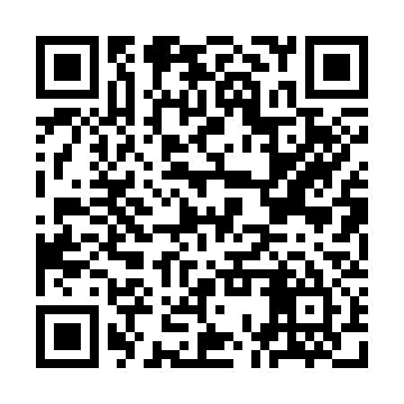 QR code for KOP335