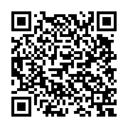 QR code for KOP421