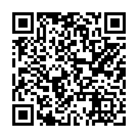 QR code for KOP643