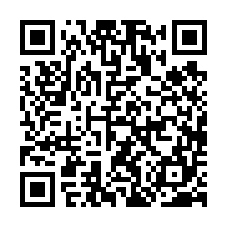 QR code for KOP654