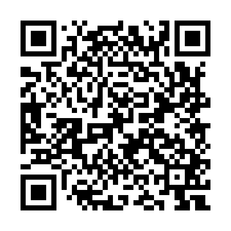QR code for KOP941