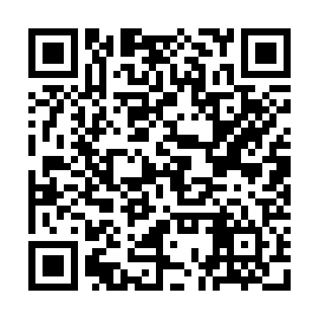 QR code for KOQ324