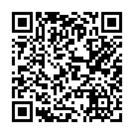 QR code for KOQ385