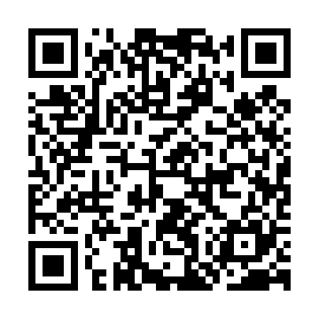QR code for KOQ425