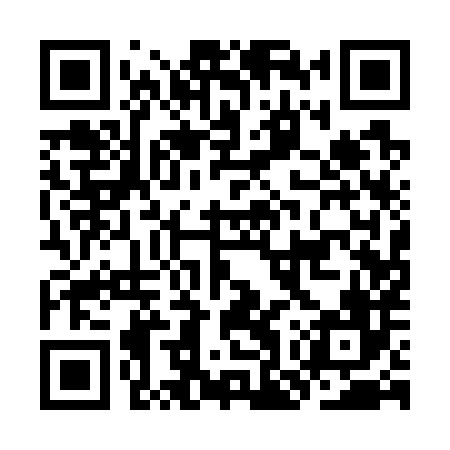 QR code for KOQ786