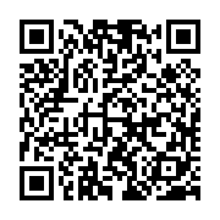 QR code for KOR068