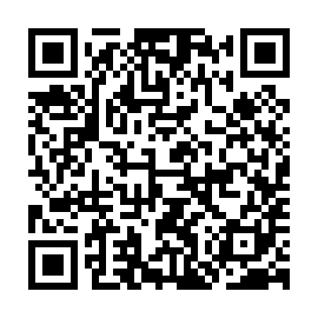 QR code for KOS081