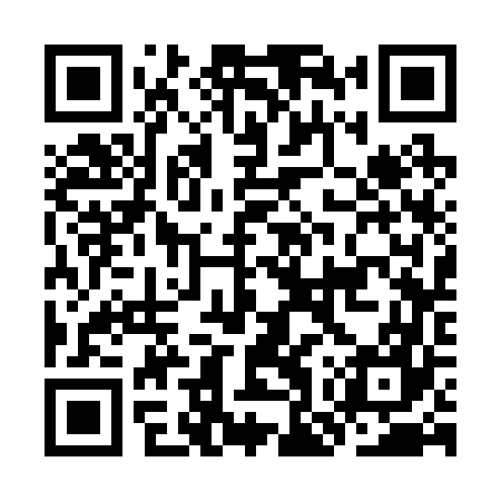 QR code for KOS267