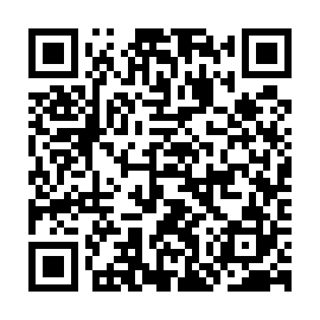 QR code for KOS522