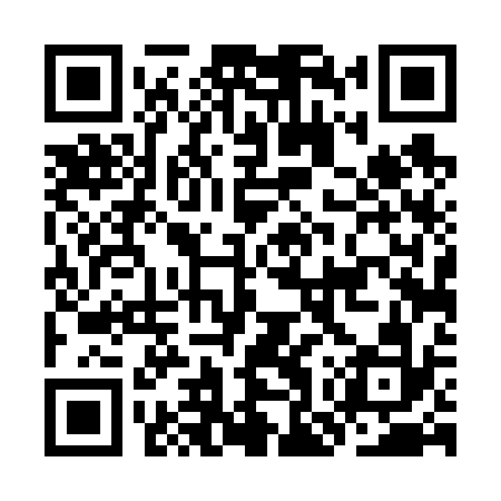 QR code for KOT632