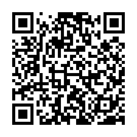 QR code for KOV531