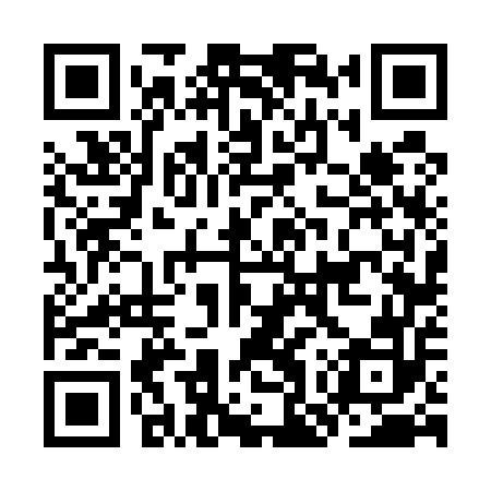 QR code for KOV552
