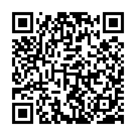 QR code for KOV591