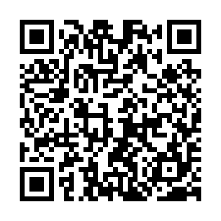 QR code for KOW294