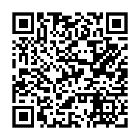 QR code for KOW463