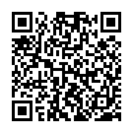 QR code for KOW593