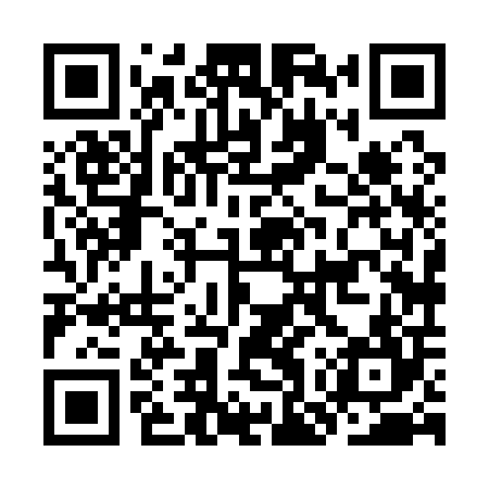 QR code for KOX104