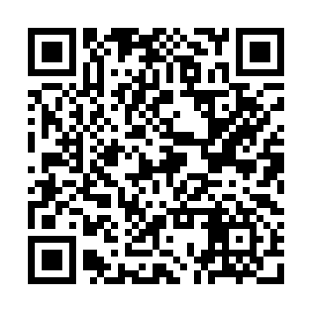 QR code for KOX197