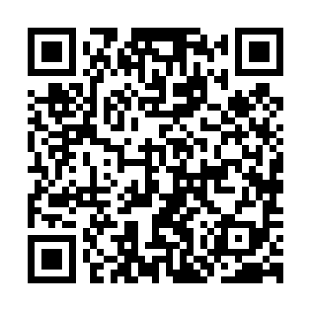 QR code for KOX499