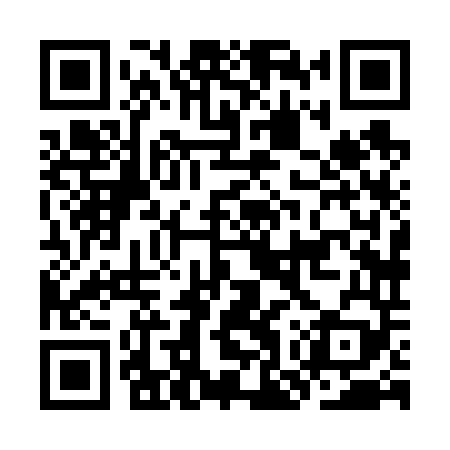 QR code for KOX649
