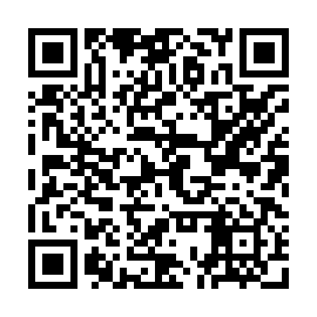 QR code for KOX889