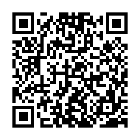 QR code for KOY036