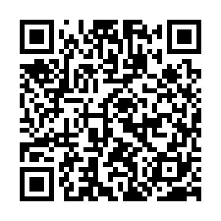 QR code for KOY370