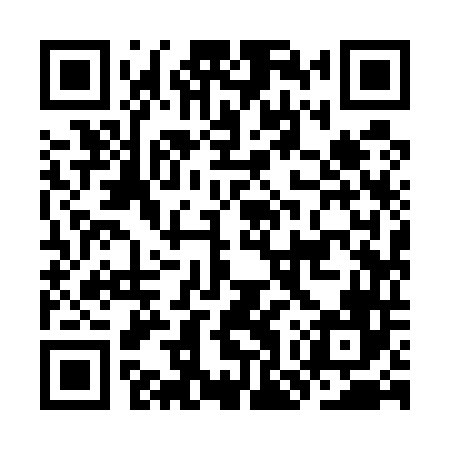 QR code for KOY546