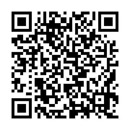 QR code for KOY574