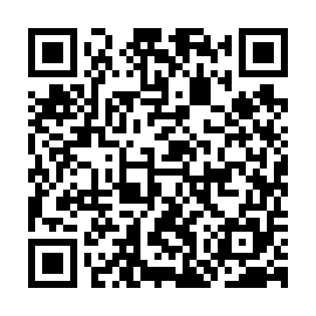 QR code for KOY655