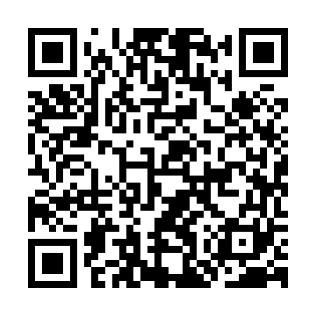 QR code for KOY861