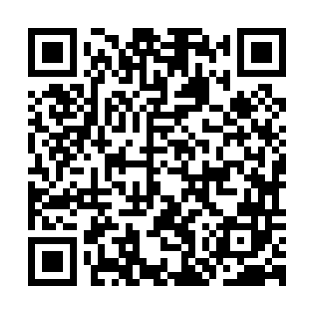 QR code for KOZ042