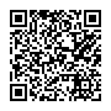 QR code for KOZ226