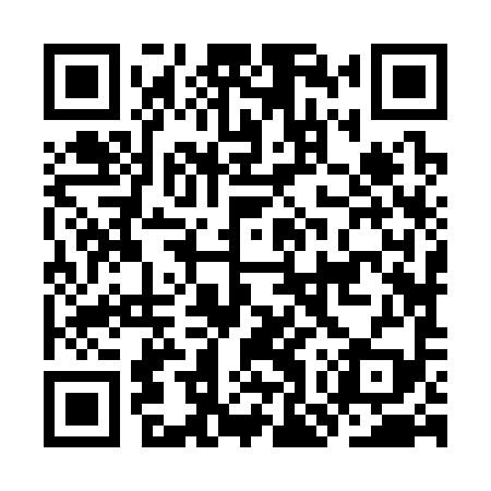 QR code for KOZ399