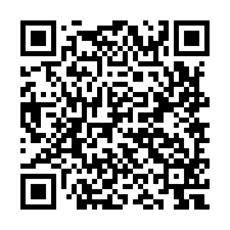 QR code for KOZ996