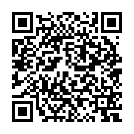 QR code for KP02613
