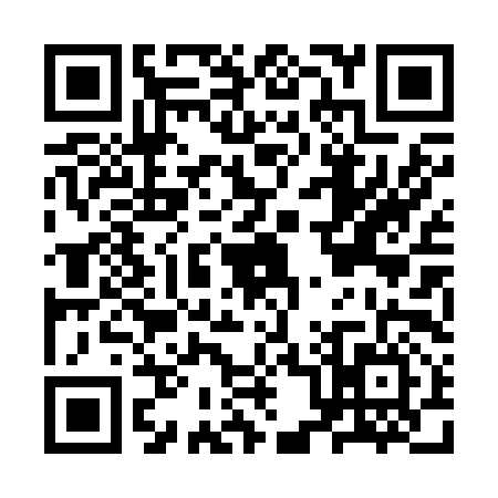 QR code for KP02968
