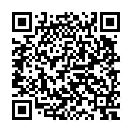 QR code for KP0492