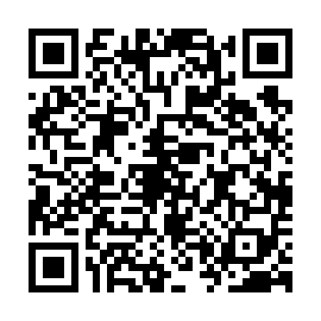 QR code for KP06596